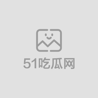 1副本